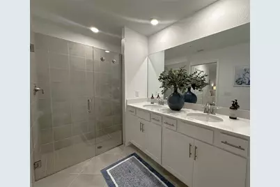 14234 Heritage Landing Boulevard #1013, Punta Gorda, FL 33955 - Photo 16