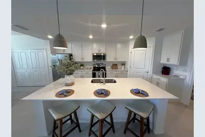 14234 Heritage Landing Boulevard #1013, Punta Gorda, FL 33955 - Photo 12