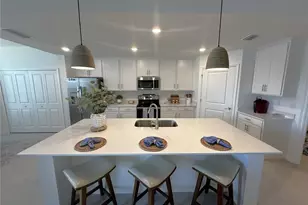 14234 Heritage Landing Blvd, Punta Gorda, FL 33955 - Photo 12