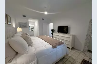 14234 Heritage Landing Boulevard #1013, Punta Gorda, FL 33955 - Photo 14