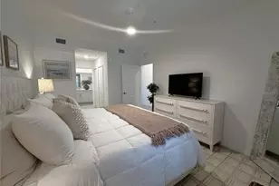 14234 Heritage Landing Blvd, Punta Gorda, FL 33955 - Photo 14