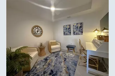 14234 Heritage Landing Boulevard #1013, Punta Gorda, FL 33955 - Photo 20