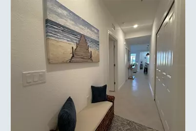 14234 Heritage Landing Boulevard #1013, Punta Gorda, FL 33955 - Photo 4