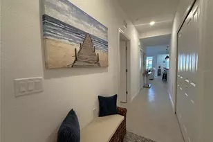 14234 Heritage Landing Blvd, Punta Gorda, FL 33955 - Photo 4