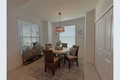 14234 Heritage Landing Boulevard #1013, Punta Gorda, FL 33955 - Photo 8