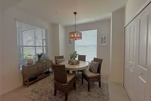 14234 Heritage Landing Blvd, Punta Gorda, FL 33955 - Photo 8