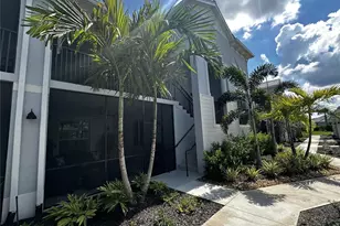 14234 Heritage Landing Blvd, Punta Gorda, FL 33955 - Photo 2