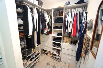 3538 Saint Florent Court, Punta Gorda, FL 33950 - Photo 30