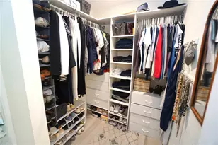 3538 St Florent Ct, Punta Gorda, FL 33950 - Photo 30