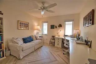 3538 St Florent Ct, Punta Gorda, FL 33950 - Photo 36