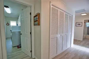 3538 St Florent Ct, Punta Gorda, FL 33950 - Photo 34