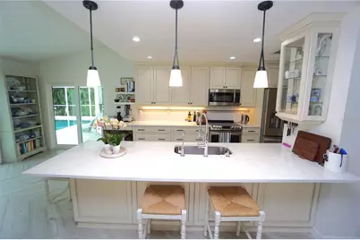 3538 Saint Florent Court, Punta Gorda, FL 33950 - Photo 16