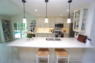 3538 St Florent Ct, Punta Gorda, FL 33950 - Photo 16