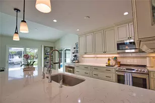 3538 St Florent Ct, Punta Gorda, FL 33950 - Photo 20