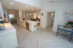 3538 St Florent Ct, Punta Gorda, FL 33950 - Photo 20