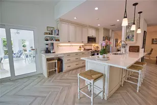 3538 St Florent Ct, Punta Gorda, FL 33950 - Photo 22