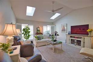 3538 St Florent Ct, Punta Gorda, FL 33950 - Photo 30