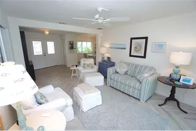 3538 Saint Florent Court, Punta Gorda, FL 33950 - Photo 24