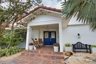 3538 St Florent Ct, Punta Gorda, FL 33950 - Photo 6