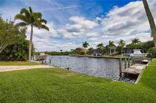 3538 St Florent Ct, Punta Gorda, FL 33950 - Photo 58