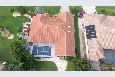 3538 Saint Florent Court, Punta Gorda, FL 33950 - Photo 46