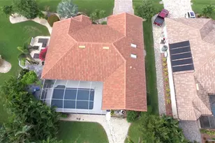 3538 St Florent Ct, Punta Gorda, FL 33950 - Photo 46