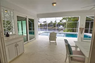 3538 St Florent Ct, Punta Gorda, FL 33950 - Photo 10