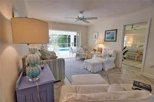 3538 St Florent Ct, Punta Gorda, FL 33950 - Photo 12