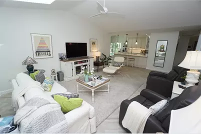 3538 Saint Florent Court, Punta Gorda, FL 33950 - Photo 14