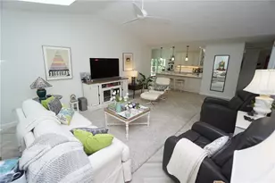 3538 St Florent Ct, Punta Gorda, FL 33950 - Photo 14