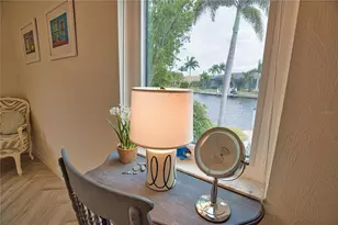 3538 St Florent Ct, Punta Gorda, FL 33950 - Photo 40