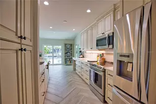 3538 St Florent Ct, Punta Gorda, FL 33950 - Photo 18