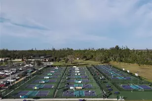 3538 St Florent Ct, Punta Gorda, FL 33950 - Photo 62