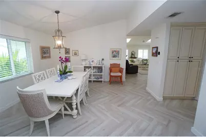 3538 Saint Florent Court, Punta Gorda, FL 33950 - Photo 8