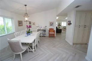 3538 St Florent Ct, Punta Gorda, FL 33950 - Photo 8