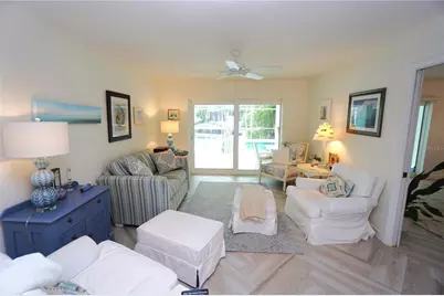 3538 Saint Florent Court, Punta Gorda, FL 33950 - Photo 22