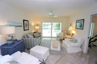 3538 St Florent Ct, Punta Gorda, FL 33950 - Photo 22