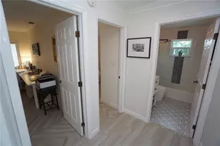 3538 St Florent Ct, Punta Gorda, FL 33950 - Photo 36