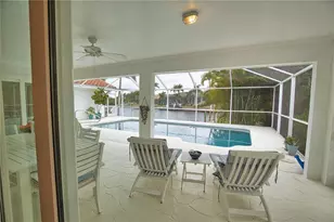 3538 St Florent Ct, Punta Gorda, FL 33950 - Photo 44