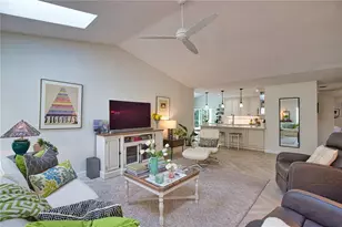 3538 St Florent Ct, Punta Gorda, FL 33950 - Photo 32