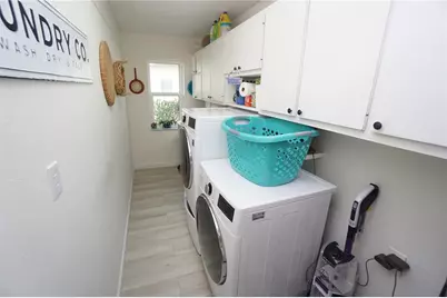 3538 Saint Florent Court, Punta Gorda, FL 33950 - Photo 32