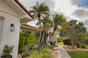 3538 St Florent Ct, Punta Gorda, FL 33950 - Photo 2