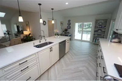 3538 Saint Florent Court, Punta Gorda, FL 33950 - Photo 18