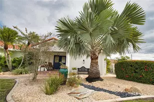 3538 St Florent Ct, Punta Gorda, FL 33950 - Photo 4