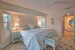 3538 St Florent Ct, Punta Gorda, FL 33950 - Photo 42