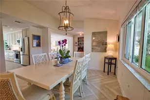 3538 St Florent Ct, Punta Gorda, FL 33950 - Photo 16