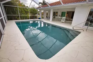 3538 St Florent Ct, Punta Gorda, FL 33950 - Photo 56