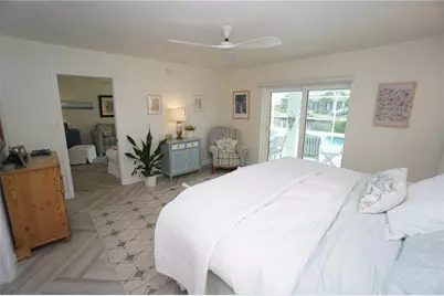 3538 Saint Florent Court, Punta Gorda, FL 33950 - Photo 26