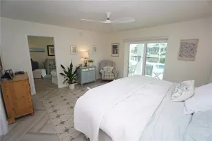 3538 St Florent Ct, Punta Gorda, FL 33950 - Photo 26