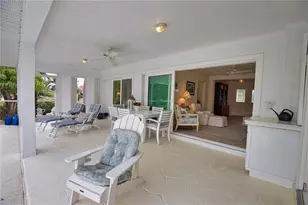 3538 St Florent Ct, Punta Gorda, FL 33950 - Photo 50